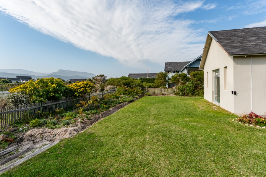 3 Bedroom Property for Sale in Lake Michelle Western Cape